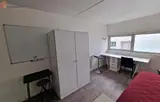 Miniature 18