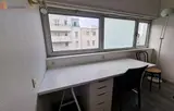 Miniature 13