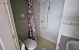 Miniature 8