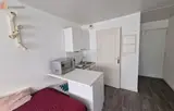 Miniature 5