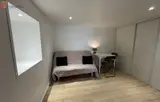 Miniature 15