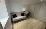 Miniature 7