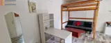 Miniature 17