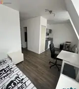 Miniature 0