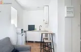 Miniature 5