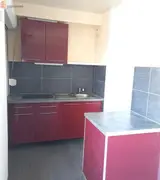 Miniature 13