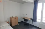 Miniature 0