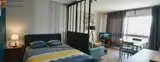 Miniature 0