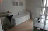 Miniature 9