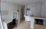 Miniature 0