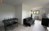 Miniature 14
