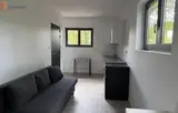 Miniature 16