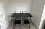 Miniature 5