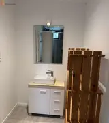 Miniature 4