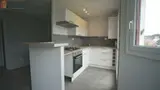 Miniature 9