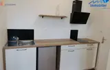 Miniature 0