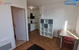 Miniature 6