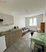 Miniature 5