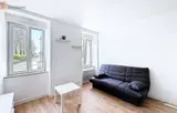Miniature 28