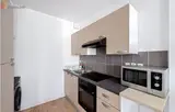 Miniature 21