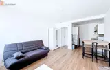 Miniature 17