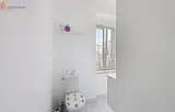Miniature 9
