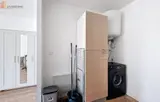 Miniature 7
