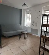 Miniature 3
