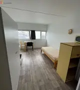 Miniature 26