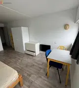 Miniature 20