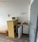 Miniature 14