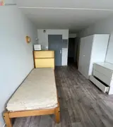 Miniature 7