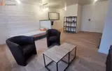 Miniature 0