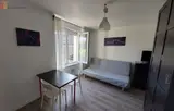 Miniature 9