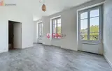 Miniature 9