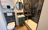 Miniature 3