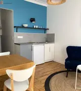 Miniature 3