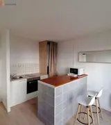 Miniature 0