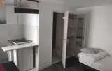 Miniature 4