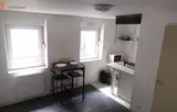 Miniature 0