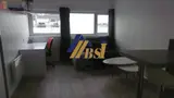 Miniature 7