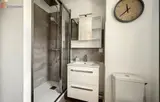 Miniature 4
