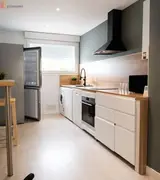 Miniature 3