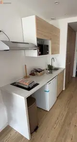 Miniature 3
