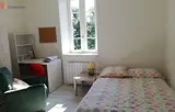 Miniature 5