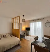 Miniature 5