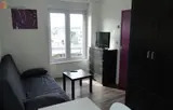 Miniature 8
