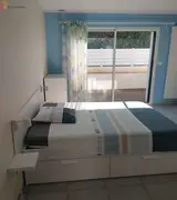Miniature 15