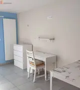 Miniature 16