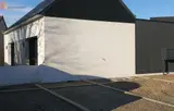 Miniature 5